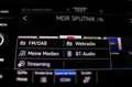 Volkswagen Touran Highline R-Line AHK Kamera Virtual PDC Weiß - thumbnail 24