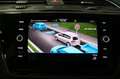 Volkswagen Touran Highline R-Line AHK Kamera Virtual PDC Weiß - thumbnail 25