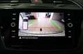 Volkswagen Touran Highline R-Line AHK Kamera Virtual PDC Weiß - thumbnail 22