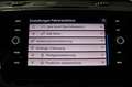 Volkswagen Touran Highline R-Line AHK Kamera Virtual PDC Weiß - thumbnail 27