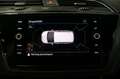 Volkswagen Touran Highline R-Line AHK Kamera Virtual PDC Weiß - thumbnail 23