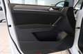 Volkswagen Touran Highline R-Line AHK Kamera Virtual PDC Weiß - thumbnail 14