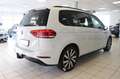 Volkswagen Touran Highline R-Line AHK Kamera Virtual PDC Weiß - thumbnail 9