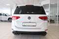 Volkswagen Touran Highline R-Line AHK Kamera Virtual PDC Weiß - thumbnail 6