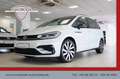 Volkswagen Touran Highline R-Line AHK Kamera Virtual PDC Weiß - thumbnail 1