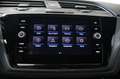Volkswagen Touran Highline R-Line AHK Kamera Virtual PDC Weiß - thumbnail 20