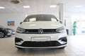 Volkswagen Touran Highline R-Line AHK Kamera Virtual PDC Weiß - thumbnail 5