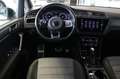 Volkswagen Touran Highline R-Line AHK Kamera Virtual PDC Weiß - thumbnail 16