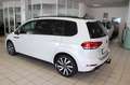 Volkswagen Touran Highline R-Line AHK Kamera Virtual PDC Weiß - thumbnail 12