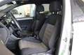 Volkswagen Touran Highline R-Line AHK Kamera Virtual PDC Weiß - thumbnail 15