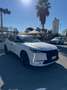 DS Automobiles DS 4 1.5 bluehdi Performance Line+ 130cv auto Wit - thumbnail 3