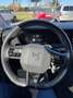 DS Automobiles DS 4 1.5 bluehdi Performance Line+ 130cv auto Wit - thumbnail 8
