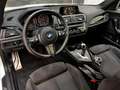 BMW 220 d M *SPORT*BI XENON-HIFI-PDC-NAVI-SHZ-BT-18" Weiß - thumbnail 18