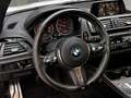 BMW 220 d M *SPORT*BI XENON-HIFI-PDC-NAVI-SHZ-BT-18" Weiß - thumbnail 19