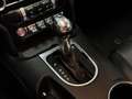 Ford Mustang 2,3l EcoBoost *GT500 KIT / LEDER * Albastru - thumbnail 19