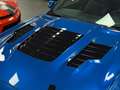Ford Mustang 2,3l EcoBoost *GT500 KIT / LEDER * Albastru - thumbnail 4