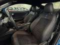 Ford Mustang 2,3l EcoBoost *GT500 KIT / LEDER * Albastru - thumbnail 12