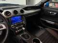 Ford Mustang 2,3l EcoBoost *GT500 KIT / LEDER * Albastru - thumbnail 16