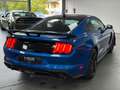 Ford Mustang 2,3l EcoBoost *GT500 KIT / LEDER * Albastru - thumbnail 9