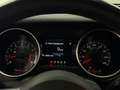 Ford Mustang 2,3l EcoBoost *GT500 KIT / LEDER * Albastru - thumbnail 15
