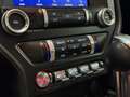 Ford Mustang 2,3l EcoBoost *GT500 KIT / LEDER * Albastru - thumbnail 18