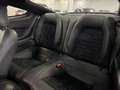 Ford Mustang 2,3l EcoBoost *GT500 KIT / LEDER * Albastru - thumbnail 13