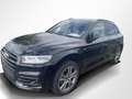 Audi Q5 40 TDI qu.S-line,LED,AZV,Navi+,ACC,Kamera Schwarz - thumbnail 4