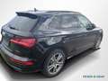 Audi Q5 40 TDI qu.S-line,LED,AZV,Navi+,ACC,Kamera Noir - thumbnail 2