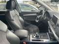 Audi Q5 40 TDI qu.S-line,LED,AZV,Navi+,ACC,Kamera Noir - thumbnail 3