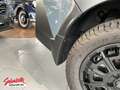 Subaru Crosstrek 2.0ie Platinum Offroad Leder EPH vorn Blau - thumbnail 8