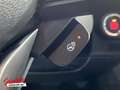 Subaru Crosstrek 2.0ie Platinum Offroad Leder EPH vorn Blau - thumbnail 24