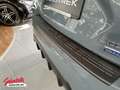 Subaru Crosstrek 2.0ie Platinum Offroad Leder EPH vorn Blau - thumbnail 10