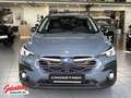 Subaru Crosstrek 2.0ie Platinum Offroad Leder EPH vorn Blau - thumbnail 2