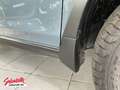 Subaru Crosstrek 2.0ie Platinum Offroad Leder EPH vorn Blau - thumbnail 7