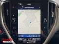 Subaru Crosstrek 2.0ie Platinum Offroad Leder EPH vorn Blau - thumbnail 20