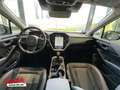 Subaru Crosstrek 2.0ie Platinum Offroad Leder EPH vorn Blau - thumbnail 19