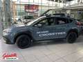 Subaru Crosstrek 2.0ie Platinum Offroad Leder EPH vorn Blau - thumbnail 14