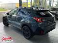 Subaru Crosstrek 2.0ie Platinum Offroad Leder EPH vorn Blau - thumbnail 13