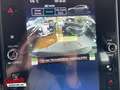 Subaru Crosstrek 2.0ie Platinum Offroad Leder EPH vorn Blau - thumbnail 26