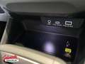 Subaru Crosstrek 2.0ie Platinum Offroad Leder EPH vorn Blau - thumbnail 22