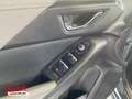 Subaru Crosstrek 2.0ie Platinum Offroad Leder EPH vorn Blau - thumbnail 17