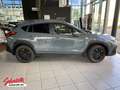 Subaru Crosstrek 2.0ie Platinum Offroad Leder EPH vorn Blau - thumbnail 6