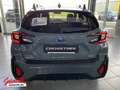 Subaru Crosstrek 2.0ie Platinum Offroad Leder EPH vorn Blau - thumbnail 11
