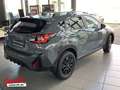 Subaru Crosstrek 2.0ie Platinum Offroad Leder EPH vorn Blau - thumbnail 9