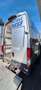Iveco Daily 32S21 - L5H4 Plateado - thumbnail 12