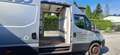 Iveco Daily 32S21 - L5H4 Plateado - thumbnail 11