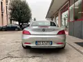 BMW Z4 Z4 Sdrive20i