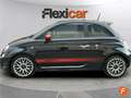 Abarth 500 595 Turismo 1.4 16v T-Jet 121kW E6 Negro - thumbnail 7