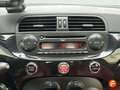 Abarth 500 595 Turismo 1.4 16v T-Jet 121kW E6 Negro - thumbnail 15