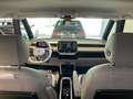 Volkswagen ID. Buzz Pro  PC 150/82Post MY 23 Bianco - thumbnail 9